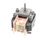 EL MTR1132 Randell alternate view 2