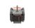 EL MTR1132 Randell alternate view 4