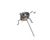 EL MTR138Q Randell alternate view 1