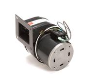 EL MTR1401 Randell alternate view 1