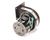 EL MTR1401 Randell alternate view 2