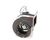 EL MTR1401 Randell alternate view 4