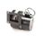 EL MTR1401 Randell alternate view 5