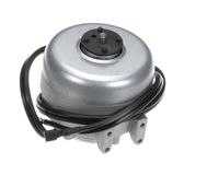 ELMTR1703 Randell alternate view 1