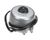 ELMTR1703 Randell alternate view 1