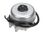 ELMTR1703 Randell alternate view 2
