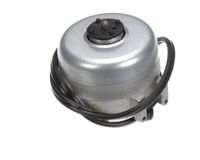 ELMTR1703 Randell alternate view 3