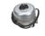 ELMTR1703 Randell alternate view 3