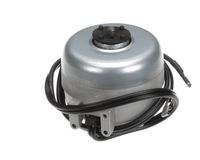 ELMTR1703 Randell alternate view 4