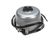 ELMTR1703 Randell alternate view 4