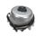 ELMTR1703 Randell alternate view 5