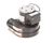 EL MTR200 Randell alternate view 2