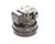 EL MTR200 Randell alternate view 3