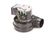 EL MTR200 Randell alternate view 4