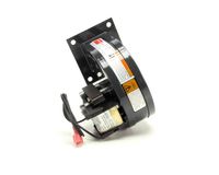 EL MTR400 Randell alternate view 1