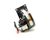 EL MTR400 Randell alternate view 1