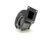 EL MTR400 Randell alternate view 3