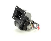 EL MTR400 Randell alternate view 4