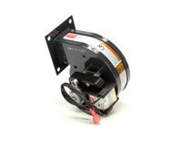EL MTR400 Randell alternate view 5