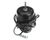 EL MTR9902 Randell alternate view 1