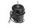 EL MTR9902 Randell alternate view 2