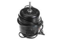 EL MTR9902 Randell alternate view 4