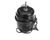 EL MTR9902 Randell alternate view 4
