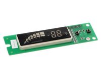 EL PCB1702 Randell alternate view 1
