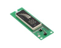 EL PCB1702 Randell alternate view 2