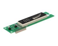 EL PCB1702 Randell alternate view 3