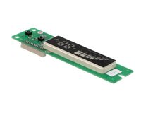 EL PCB1702 Randell alternate view 4