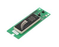 EL PCB1702 Randell alternate view 5