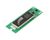 EL PCB1702 Randell alternate view 5