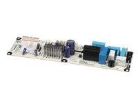 EL PCB1704 Randell alternate view 1