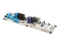 EL PCB1704 Randell alternate view 4