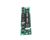 ELPCB1901 Randell alternate view 4