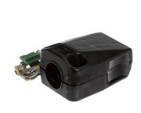 EL PLG275T Randell alternate view 3
