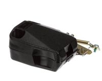 EL PLG275T Randell alternate view 4