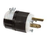 EL PLG5278 Randell alternate view 5