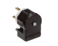 EL PLG620 Randell alternate view 3