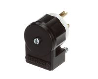 EL PLG620 Randell alternate view 4