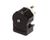 EL PLG620 Randell alternate view 4