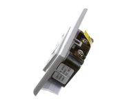 EL REC6599 Avtec alternate view 2