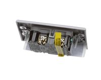 EL REC6599 Avtec alternate view 3