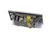 EL REC6599 Avtec alternate view 3