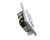 EL REC6599 Avtec alternate view 4