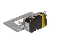EL REC6899 Avtec alternate view 3