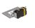 EL REC6899 Avtec alternate view 3