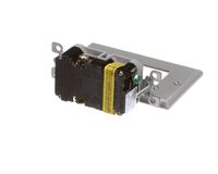 EL REC6899 Avtec alternate view 4