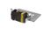 EL REC6899 Avtec alternate view 4